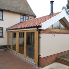 Business 11 image WHITWORTH Surveyors in Bury St Edmunds Su