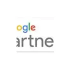 Business 1 image WHIZZ MARKETING SERVICES Media & Communications in Hook Ha