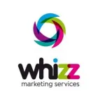 Business 2 image WHIZZ MARKETING SERVICES Media & Communications in Hook Ha