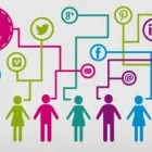 Business 5 image WHIZZ MARKETING SERVICES Media & Communications in Hook Ha