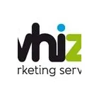Business 8 image WHIZZ MARKETING SERVICES Media & Communications in Hook Ha