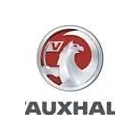 Business 1 image WHSMITH HIGH STREET Book Shops in Walsall We