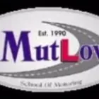 Business 1 image WHSMITH HIGH STREET Book Shops in Droitwich Wo