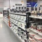 Business 2 image WICKES Paint & Coatings in CANNOCK St