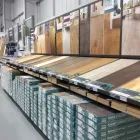 Business 7 image WICKES Paint & Coatings in CANNOCK St