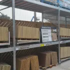 Business 1 image WICKES Paint & Coatings in Dorking Su