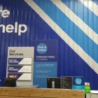 Business 6 image WICKES Paint & Coatings in Dorking Su