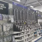 Business 8 image WICKES Paint & Coatings in Dorking Su