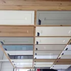 Business 7 image WICKES Paint & Coatings in Chatham Ke