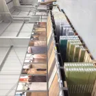 Business 8 image WICKES Paint & Coatings in Chatham Ke