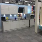 Business 1 image WICKES Paint & Coatings in Plymouth De