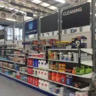 Business 3 image WICKES Paint & Coatings in Plymouth De