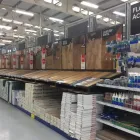 Business 5 image WICKES Paint & Coatings in Plymouth De