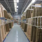 Business 6 image WICKES Paint & Coatings in Plymouth De