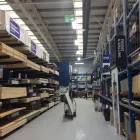 Business 8 image WICKES Paint & Coatings in Plymouth De