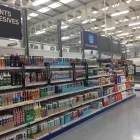 Business 9 image WICKES Paint & Coatings in Plymouth De