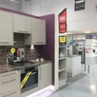 Business 10 image WICKES Paint & Coatings in Plymouth De