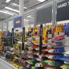 Business 6 image WICKES Paint & Coatings in Bishops Stortford He