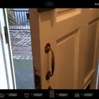 Business 1 image WICKFORD LOCKSMITHS Shopping & Retail in Wickford Es