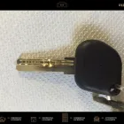 Business 4 image WICKFORD LOCKSMITHS Shopping & Retail in Wickford Es