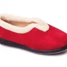 Business 1 image WIDER SHOES 4 U Shopping & Retail in Derby De