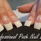 Business 4 image WIDNES NAIL ART Nail Salons & Technicians in Widnes Ch