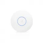 Business 3 image WIFIGUYS Media & Communications in Bath Av