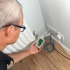 Business 4 image WIFIGUYS Media & Communications in Bath Av