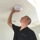 Business 5 image WIFIGUYS Media & Communications in Bath Av