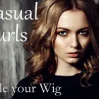 Business 1 image WIG STORE UK Shopping & Retail in Shipley We