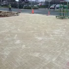 Business 14 image WIGAN PIER GARAGE Commercial Vehicle Dealers & Manufacturers in Wigan La