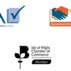 Business 5 image WIGHT ENERGY (SOUTH COAST) LTD Electricians & Electrical Contractors in Cowes Is
