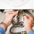 Business 1 image WIGHT HOT HEATING Heating Engineers & Contractors in Sandown Is