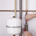 Business 4 image WIGHT HOT HEATING Heating Engineers & Contractors in Sandown Is