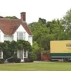 Business 28 image WIGHTCARE SERVICES Nurses' Agencies & Care Agencies in Newport Is