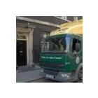 Business 29 image WIGHTCARE SERVICES Nurses' Agencies & Care Agencies in Newport Is