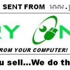 Business 32 image WIGHTCARE SERVICES Nurses' Agencies & Care Agencies in Newport Is