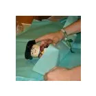 Business 33 image WIGHTCARE SERVICES Nurses' Agencies & Care Agencies in Newport Is