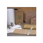 Business 34 image WIGHTCARE SERVICES Nurses' Agencies & Care Agencies in Newport Is