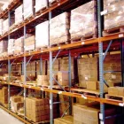 Business 37 image WIGHTCARE SERVICES Nurses' Agencies & Care Agencies in Newport Is