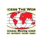 Business 42 image WIGHTCARE SERVICES Nurses' Agencies & Care Agencies in Newport Is