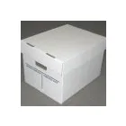 Business 5 image WIGHTCARE SERVICES Nurses' Agencies & Care Agencies in Newport Is