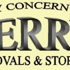 Business 7 image WIGHTCARE SERVICES Nurses' Agencies & Care Agencies in Newport Is