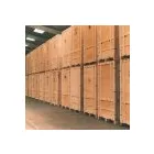 Business 9 image WIGHTCARE SERVICES Nurses' Agencies & Care Agencies in Newport Is