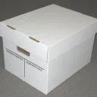 Business 2 image WIGHTCARE SERVICES Nurses' Agencies & Care Agencies in Newport Is