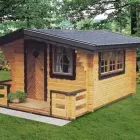 Business 11 image WIGHTCARE SERVICES Nurses' Agencies & Care Agencies in Newport Is