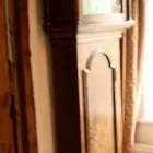 Business 18 image WIGHTCARE SERVICES Nurses' Agencies & Care Agencies in Newport Is