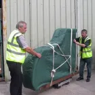 Business 19 image WIGHTCARE SERVICES Nurses' Agencies & Care Agencies in Newport Is