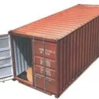 Business 21 image WIGHTCARE SERVICES Nurses' Agencies & Care Agencies in Newport Is