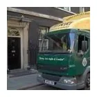 Business 23 image WIGHTCARE SERVICES Nurses' Agencies & Care Agencies in Newport Is